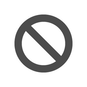 icon05